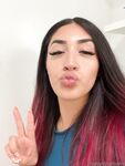 Bigb00tygodess Onlyfans pictures
