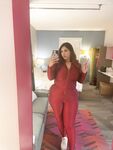 Bigb00tygodess Onlyfans pictures
