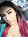 Bigb00tygodess Onlyfans pictures