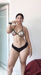 Joselis Bolivar Onlyfans pictures