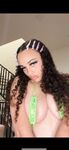 Killavesi Onlyfans pictures