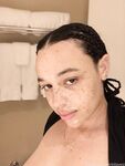 Killavesi Onlyfans pictures