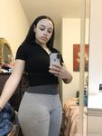 Killavesi Onlyfans pictures