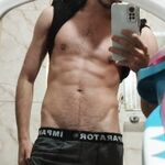 KURDİSH BOY Onlyfans pictures