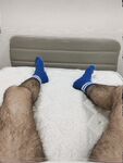 KURDİSH BOY Onlyfans pictures