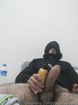 KURDİSH BOY Onlyfans pictures