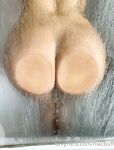 Macbuff  Onlyfans pictures