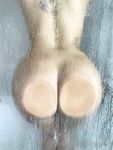 Macbuff  Onlyfans pictures