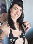 Titania's VIP  Onlyfans pictures