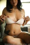 Titania's VIP  Onlyfans pictures