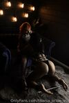 Titania's VIP  Onlyfans pictures