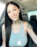 TS Tiffany Onlyfans pictures