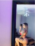 TS Tiffany Onlyfans pictures