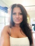Pinkinfanity Onlyfans pictures