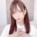 Momiji Onlyfans pictures