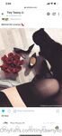 Goddess Tawny Onlyfans pictures