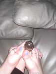 Emilia Babyvuc  Onlyfans pictures