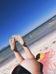 Emilia Babyvuc  Onlyfans pictures