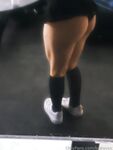 Emilia Babyvuc  Onlyfans pictures