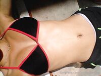 Andresa de Castro Onlyfans pictures