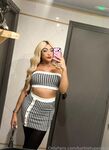 TS Barbietupecado Onlyfans pictures