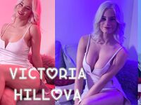 Victoria Hillova Onlyfans pictures