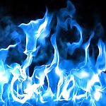 Emoney Onlyfans pictures