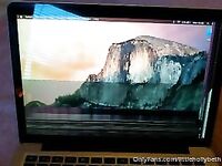 Holly Beth Onlyfans pictures