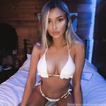 Tana Baby Onlyfans pictures