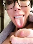 Shay Sights2 Onlyfans pictures