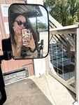 ItsLunarLiv  Onlyfans pictures