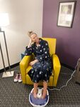 Mikayla Miles Onlyfans pictures