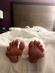 Mikayla Miles Onlyfans pictures