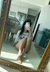 Emanuelly Raquel Onlyfans pictures