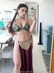 Emanuelly Raquel Onlyfans pictures
