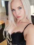 Missyo Zilla Onlyfans pictures