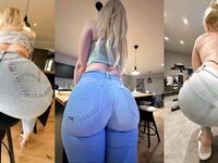Missyo Zilla Onlyfans pictures