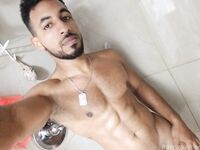 Rodrigo Amor XXL Onlyfans pictures