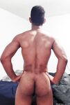Rodrigo Amor XXL Onlyfans pictures
