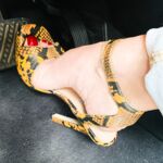 Mimi Footnip Onlyfans pictures