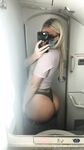 Patricia Sendnudesx  Onlyfans pictures