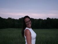 Thinjen Onlyfans pictures