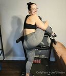 Thinjen Onlyfans pictures