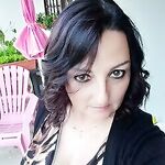 Barbara Gandalf Onlyfans pictures