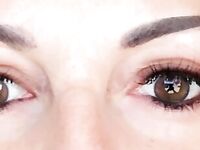 Barbara Gandalf Onlyfans pictures