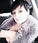 Barbara Gandalf Onlyfans pictures