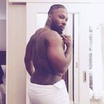 Chino blac Onlyfans pictures