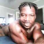 Chino blac Onlyfans pictures