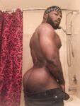 Chino blac Onlyfans pictures