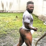 Chino blac Onlyfans pictures